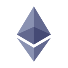 Ethereum-ETH