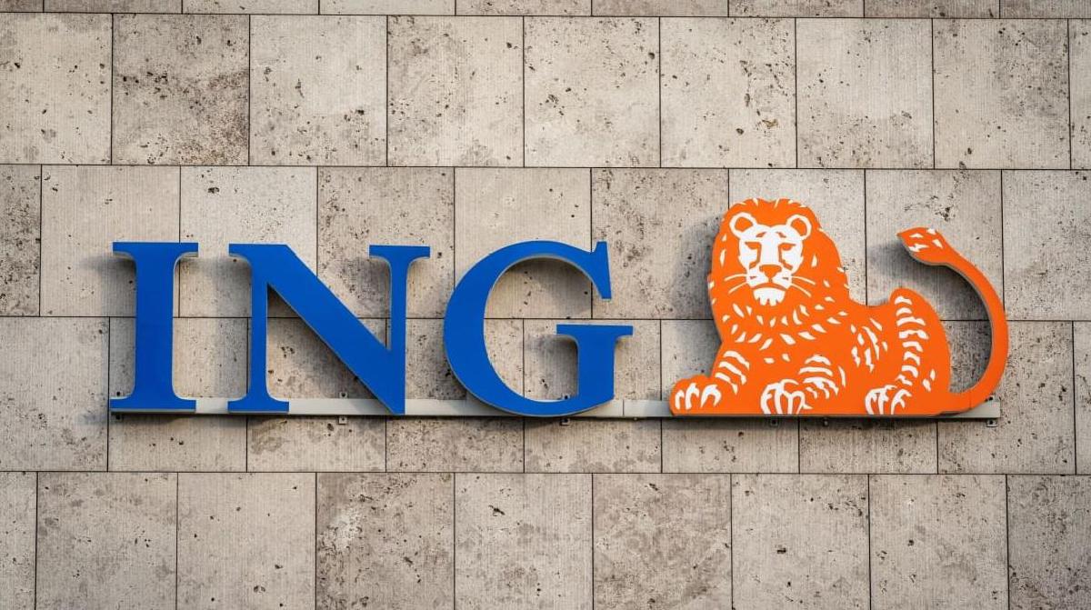 Featured image for ING Lihat Potensi Kenaikan Yield Obligasi AS