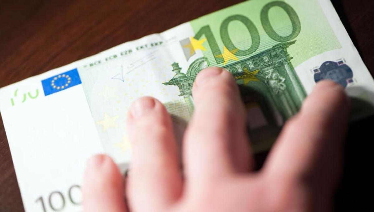 Featured image for Investasi €100 per Bulan di XRP: Ini Potensi Keuntungan Fantastis Anda