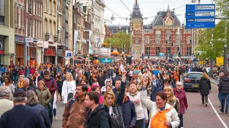 Foto: Vladimir Zhoga (Shutterstock)