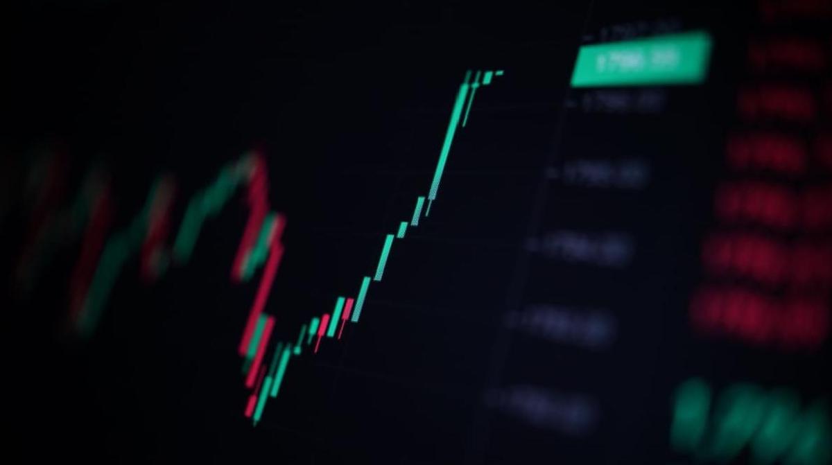 Featured image for Sekelompok Investor Belanda Raup 233% Keuntungan dari XRP Berkat Bot Trading Cerdas