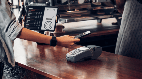 Kartu Debit Crypto Baru 'Krak' Meluncur di Belanda, Jadi Solusi di Tengah Bunga Rendah