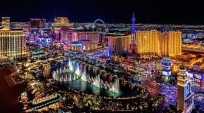 De crypto industrie is een casino geworden, vindt ethereum-topman