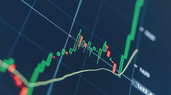 Kecil Kripto Naik 98% dan Jadi Hit di Belanda: Analis Lihat Potensi +300% Lagi