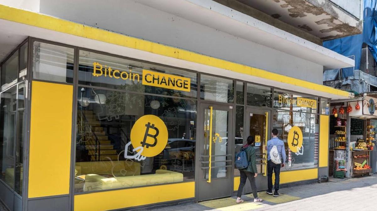 Featured image for Bagaimana Kondisi Crypto Saat Ini?