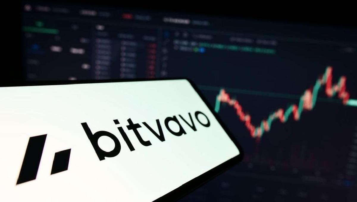 Featured image for Kripto Baru Ini Siapkan Bitcoin untuk Masa Depan: Kini Tersedia di Bitvavo