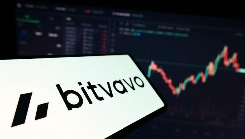 Kripto Baru Ini Siapkan Bitcoin untuk Masa Depan: Kini Tersedia di Bitvavo