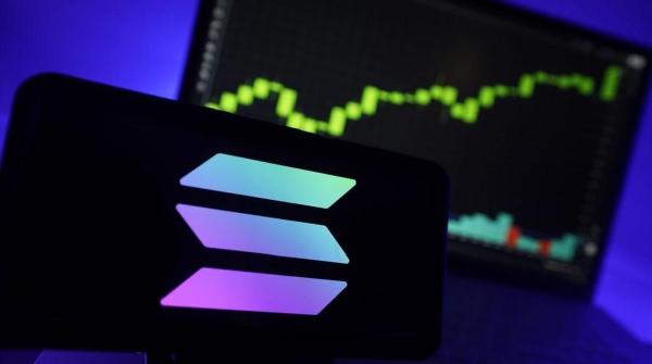 Memecoin Solana Nyaris Mati Ditelan Volume Transaksi Historis Rendah