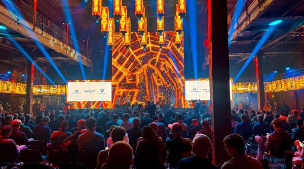 Mengapa Bitcoin adalah Garis Hidup Terakhir bagi Generasi Saya