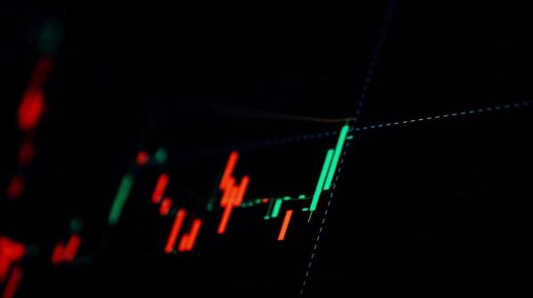 Mengapa Level $97.000 Jadi Krusial bagi Harga Bitcoin?