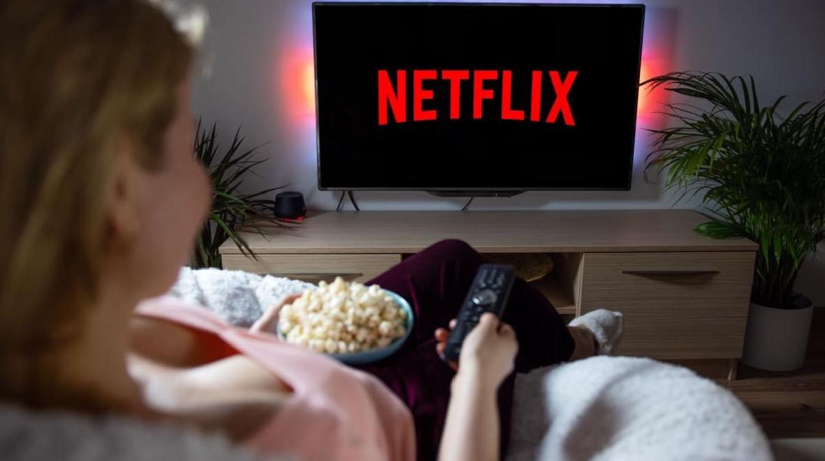 Featured image for Netflix Kena Sorotan: Pelanggan di Belanda Berpotensi Dapat Kompensasi
