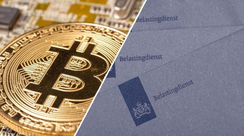 Pajak Belanda mendapatkan wawasan tentang Bitcoin Anda: peraturan baru akan segera datang