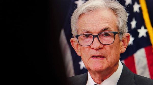 Pasar Kripto Lega setelah Suku Bunga Turun: Apa Crypto Kini Mendapat Sayap?