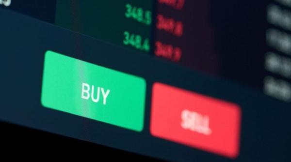 Sementara Pasar Kripto Turun, Para Pemain Besar Borong Koin Tak Terduga Ini