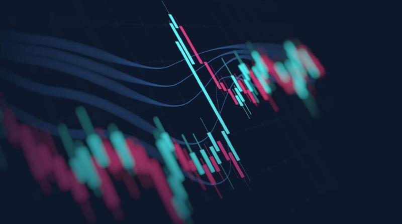 Foto: Champ008/Shutterstock