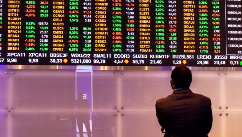 Foto: Alf Ribeiro / Shutterstock.com