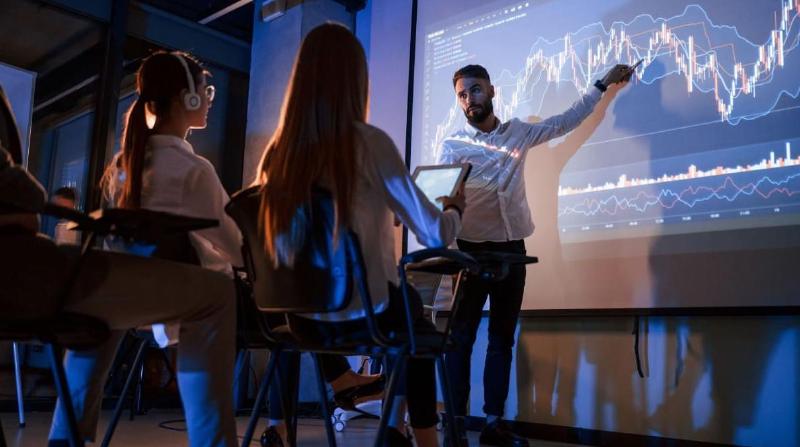 Foto: Standret/Shutterstock