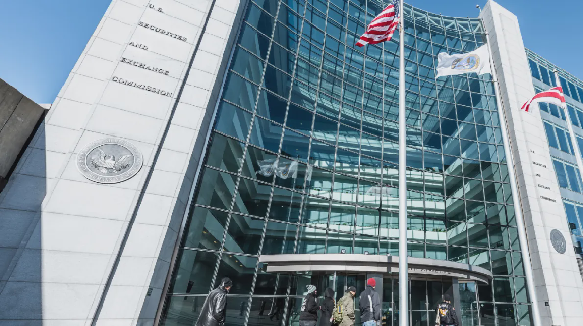 Featured image for Petinggi Finansial Prediksi Masa Keemasan Kripto: 'Kalian Belum Melihat Apa-apa'