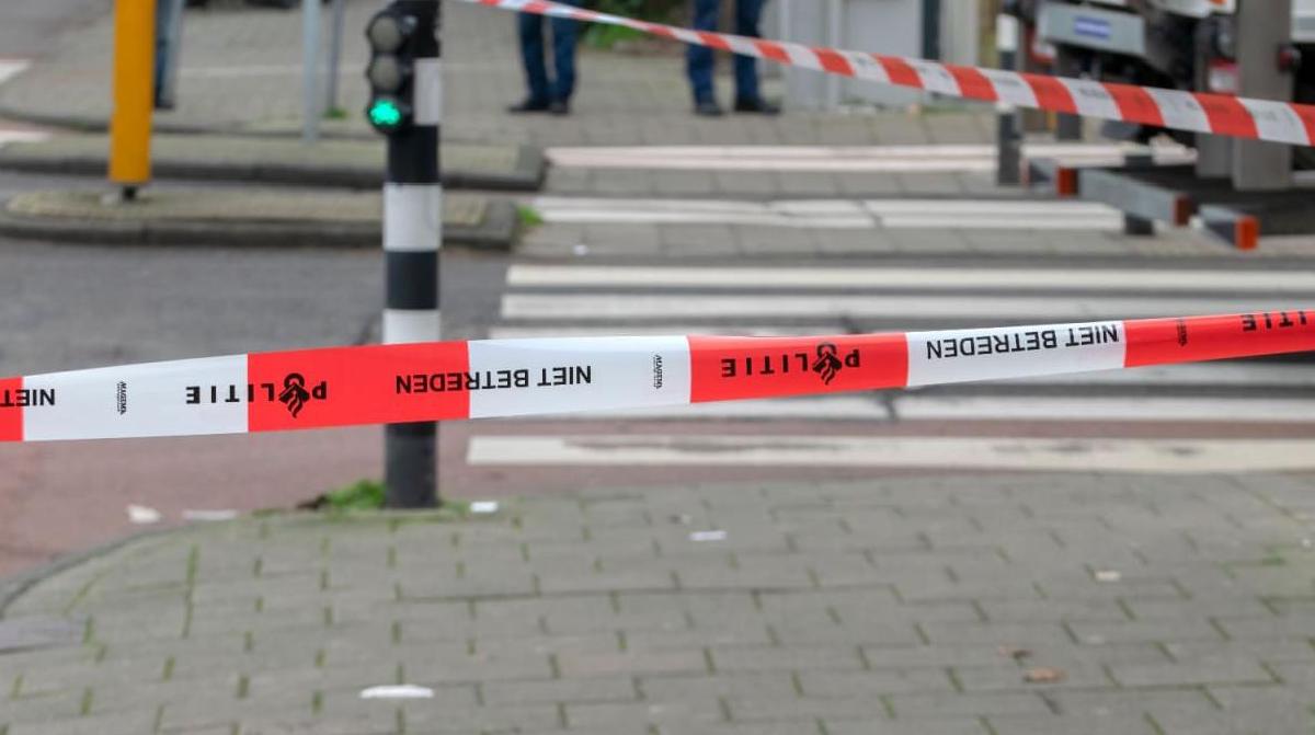 Featured image for Polisi Bongkar Jaringan Pencuci Uang Bitcoin Senilai 1,3 Miliar Euro