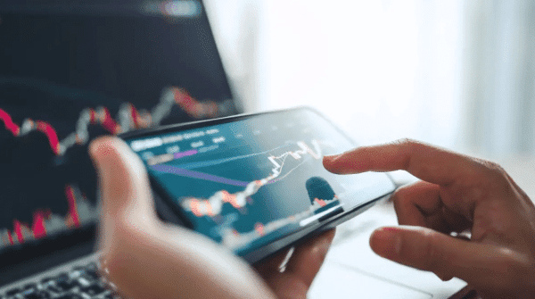 Hadiah Natal untuk Pemegang Bitcoin? Analis Prediksikan Titik Terendah