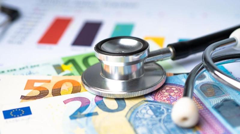 Foto: sasirin pamai (Shutterstock)