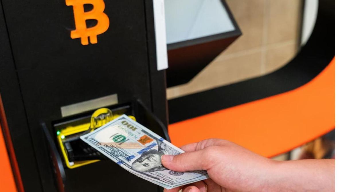 Featured image for Pria Beli Bitcoin Seharga Beberapa Euro Setiap Hari: Bagaimana Kondisinya Sekarang?