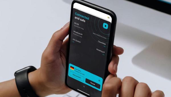 Promo Cyber Monday: Privasi Kripto Kini Super Murah Secara Terbatas