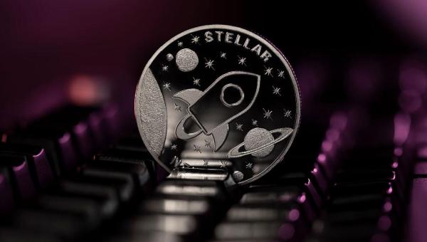 Raksasa Perbankan Kejutkan Pasar Kripto dengan Stablecoin di Jaringan Stellar