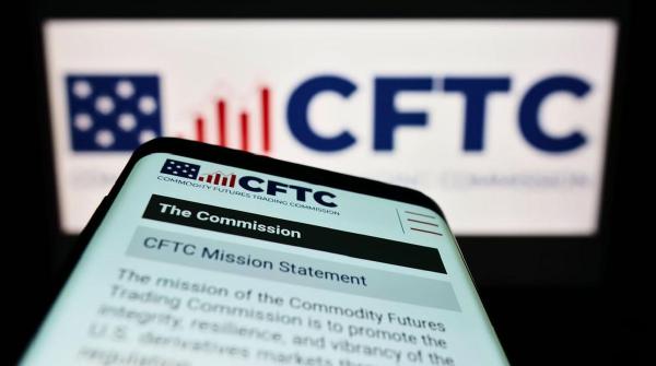 Regulator AS Berikan Lampu Hijau untuk Perubahan Besar