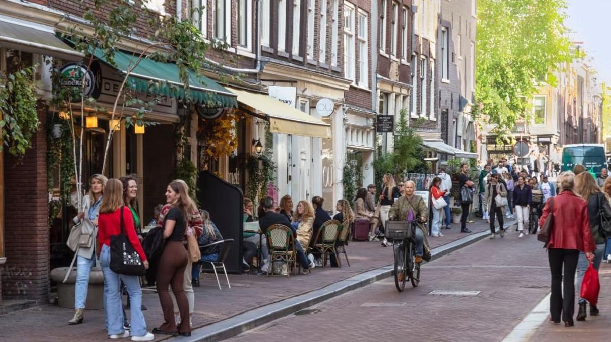 Featured image for Dengan Gaji Ini, Anda Bisa Dapat Tambahan €230 di 2026 Berkat Rencana Pajak Baru