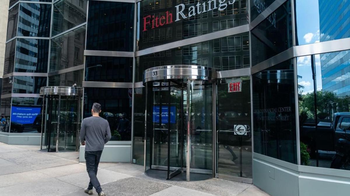 Featured image for "Risiko Crypto Terlalu Besar": Lembaga Keuangan Peringatkan Bank