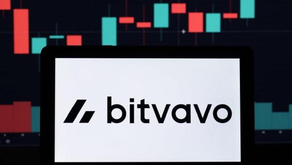 Kripto Baru di Bitvavo: Jawaban untuk Investasi yang Lebih Terstruktur
