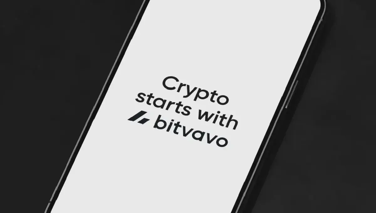 Featured image for Pendiri Solana Luncurkan Kripto Baru Solayer, Kini Tersedia di Bitvavo