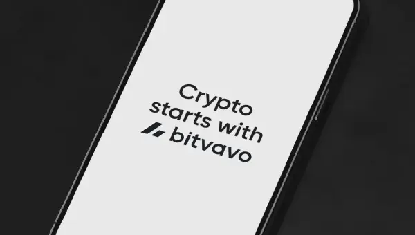 Pendiri Solana Luncurkan Kripto Baru Solayer, Kini Tersedia di Bitvavo