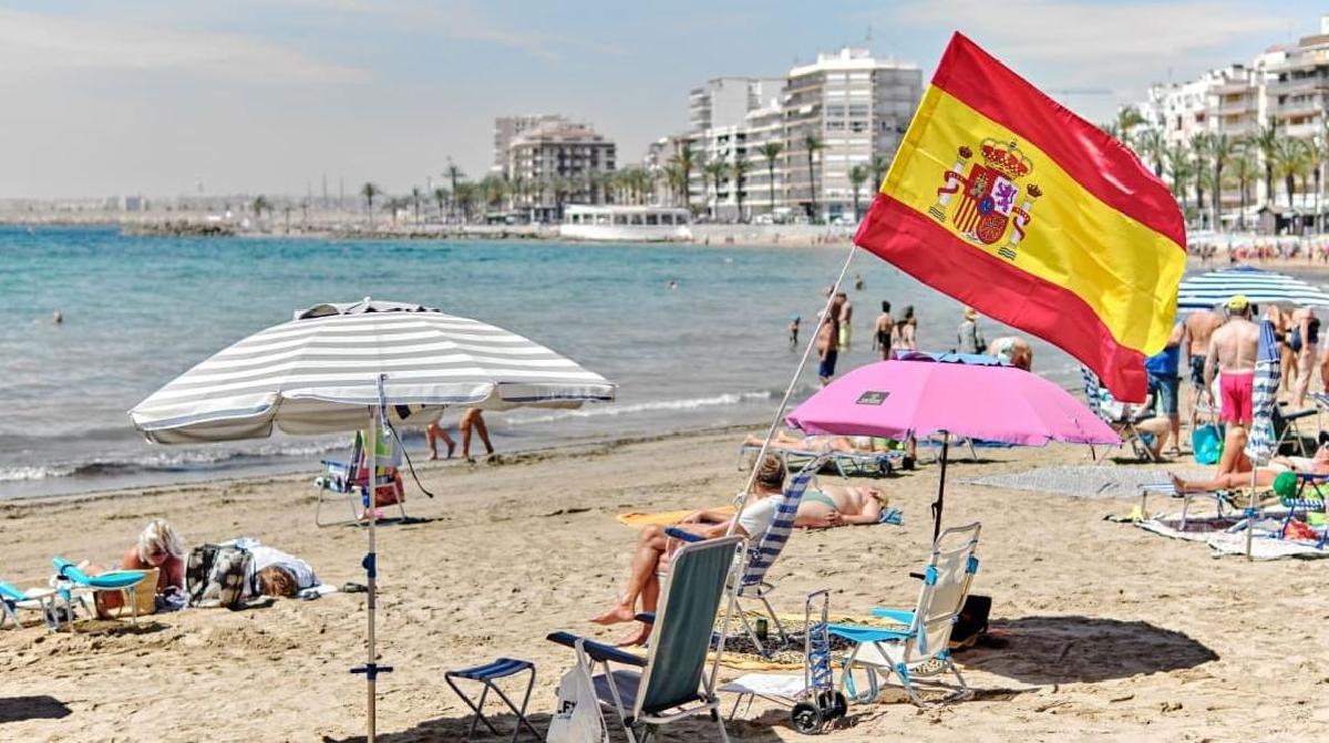 Featured image for Spanyol Ingin Pajak Keuntungan Crypto Secara Ekstrem: Tarif Hingga 47 Persen