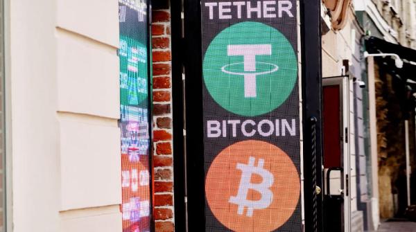 Stablecoin Terbesar Terancam? Para Ahli Keuangan Ragu pada Keamanannya