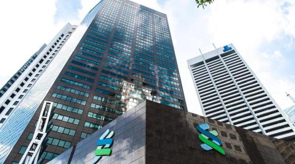 Bitcoin Tidak Lagi Menuju $200.000: Bank Besar Potong Prediksi Setengahnya