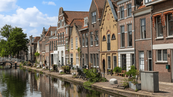 Subsidi Sewa Diperluas Signifikan: Ini Artinya bagi Penyewa dengan Biaya Tinggi