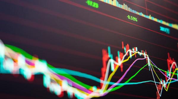 Tingkat Pengangguran AS yang Meningkat Ancam Bitcoin