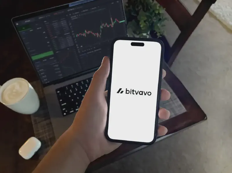 Grote Trump-crypto nieuw op Bitvavo: dit is hoe jij €10 gratis krijgt