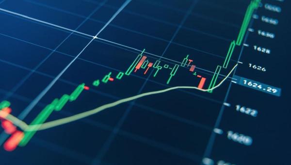 Top 3: Artikel Kripto Paling Banyak Dibaca Minggu Ini