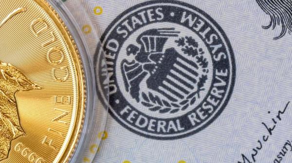 Trump Usung Penggemar Crypto sebagai Calon Kuat Gubernur Bank Sentral AS