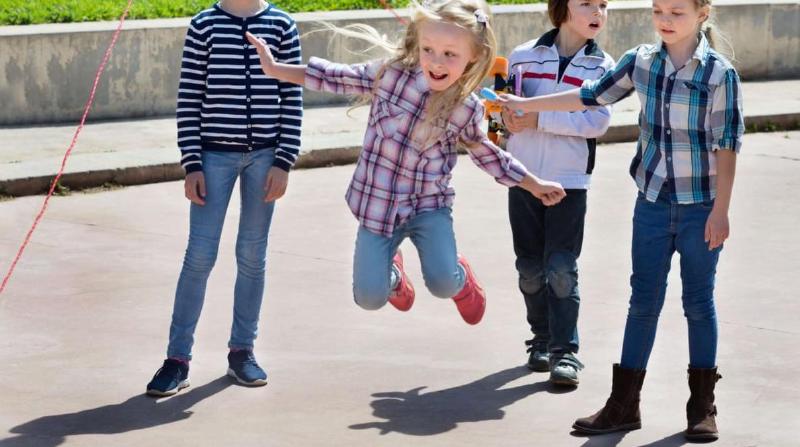 Foto: Shutterstock/BearFotos