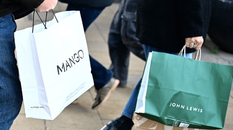 Punya Bitcoin atau XRP? Hari Ini Anda Dapat Dapatkan 12% Cashback untuk Hampir Semua Pembelian