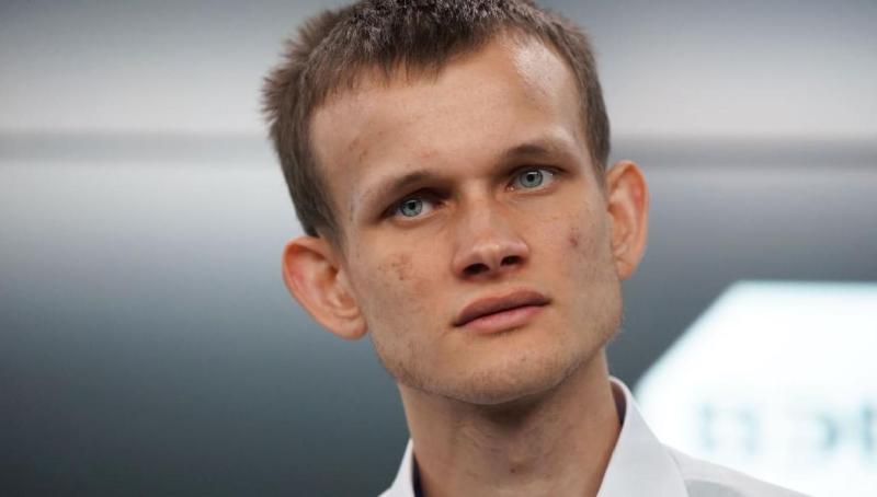 Vitalik