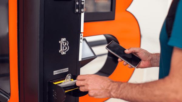 Warga Belanda Bisa Klaim 1 Juta Memecoins Gratis, Tapi Waktu Terbatas