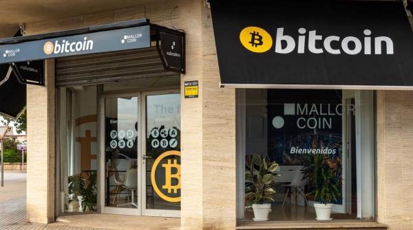 Wawancara Ahli: 'Crypto Tidak Lagi Hanya untuk Investor Ritel'