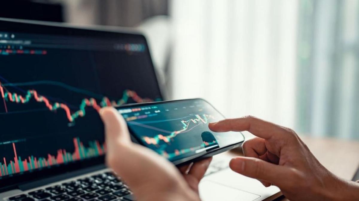 Featured image for Wawancara Ahli: 'Teknologi yang Membangun Kepercayaan: Cara OKX Menciptakan Perbedaan'