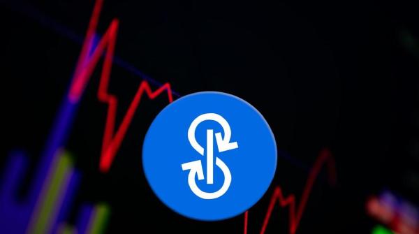 Pemain DeFi Besar Jadi Korban Hack Jutaan Dolar: Begini Ceritanya